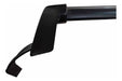 Projecar Attractive Sport Black Roof Bars Uno 0