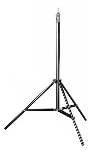 Weifeng Tripod for Illuminators WT803 1.80m 0