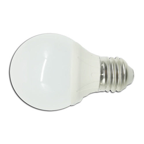 Lamparita Led Led-0003 6 Watt 0