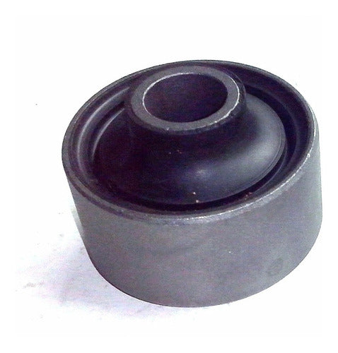 Large Grill Bushing for Volkswagen Sharan by VTH 0