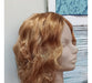 Golden Blonde Carre Dorado Wig by La Parti Wigs! 2