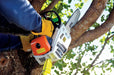 Motosierra Stihl Ms 194t Vaina 30cm 1