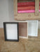 Etienne Marcos Box 20x20 Painted Wooden Frame 5