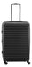 Medium Mila Crossover ABS 24-Inch Hardside Suitcase 10