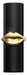 Pat McGrath Labs - Lipstick + Lip Liner - Divine Rose 1