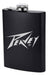 Peavey Petaca Rock Musica 0