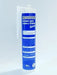 Regidor Acrylic Paintable Silicone Sealant - 280ml X 12 Units 1