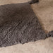 Arredo Bath Mat Diamonds 4