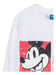 Disney Mickey Mouse Original T-Shirt for Kids 2