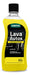 Lava Autos 500ml Vintex - 2010016 0