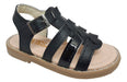 Keek Franciscana (Art 516) Sandals for Girls Size 27 to 36 0