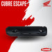 Honda Protector Cubre Escape Para New Wave 2