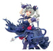 Banpresto Figura The Idolm Ster Cinderella Girls Espresto Est Dressy Ranko Kanzaki Special Ver 22CM 0