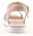 Sacha Shoes Comfortable Girls Sandals No Heels Model 78 Sizes 27-36 3