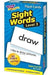 Sight Words-level 3: Skill Drill Tarjetas Flash 3