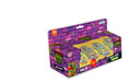 Pack X4 Super Autos Linea Tortugas Ninjas Tapimovil 1243 0