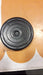 DaddyPlastic Round Plastic Regaton for Interior 4 Inch 100mm X10 Units 3