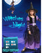 Narecte Halloween Costumes For Girls Halloween 1