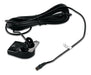 Garmin Ecosonda Sensor Profundidad Striker Echo Gpsmap Etc 2 0