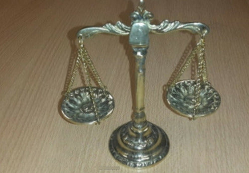 Rega.leriasabogados Balanza De La Justicia De Bronce 5