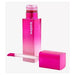 Lip Tint Glow Essencial 5,8ml - Wepink Virginia 0