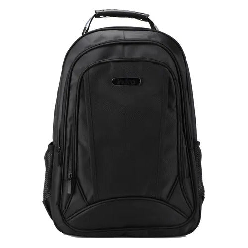 Mochila Executive Indra 735 3