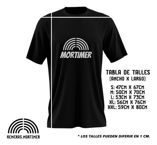 REMERAS.MORTIMER Remera Algodon All Blacks Nueva Zelanda Rugby 004 1