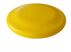 Blendar Disc Frisbee Disco Especial Perro Disc Dog Profesional Y Juego 7