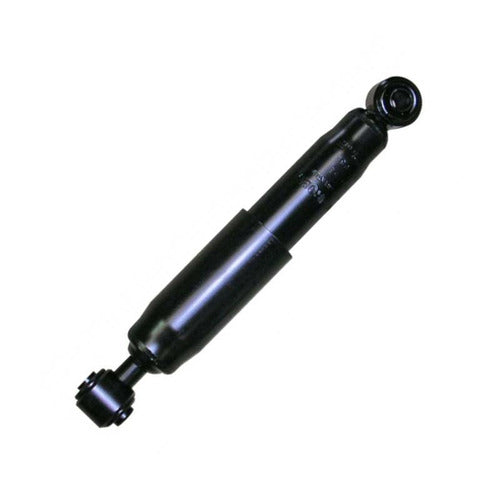 Monroe Kit X2 Rear Shock Absorbers for Peugeot 405 91/ 0