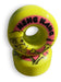 Heng Kang Skate Wheels 52mm 1