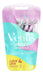 Kit C 2 Pacotes Gillette Venus Suave Sensitive (8 Aparelhos) 1