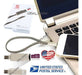 Flash I Usb Drive Datos Cable Lightning Micro Memoria Tf Lec 1