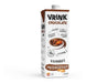 Vrink Natural Almond Milk - 3 Units 1