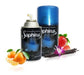 Pack of 24 Saphirus Fragrances Aerosol Refill Air Freshener 2