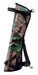 Aljava Camuflada De Ombro Flecha Arco & Balestra 2