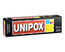 Unipox Small 25 Ml Adhesive 0