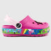 Girls Seawalk Clogs Various Designs Sizes 19-34 Gomones 9