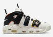 Nike Air More Uptempo '96 QS Basketball Shoes 1