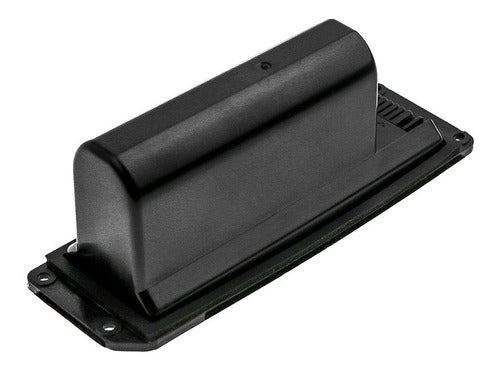 Bose Battery for Soundlink Mini One 413295 BSE405SL 3