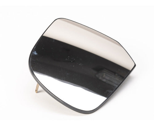 Renault Mirror Glass 963668218R I 1