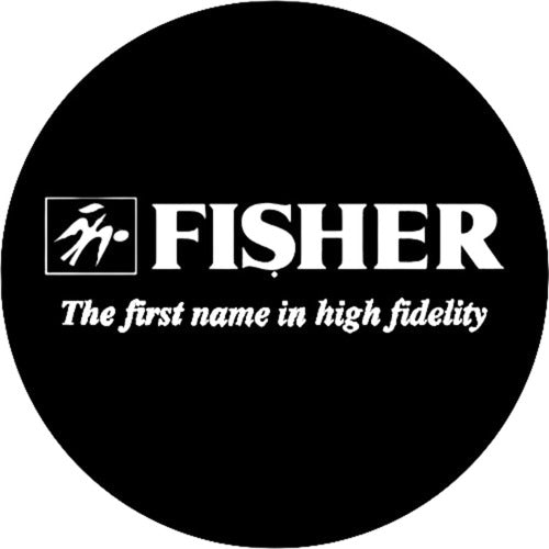 Fisher Slipmat Paño Bandejas Espuma La Mejor Calidad 0