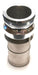 HOSE POWER Quick Coupling 3/4" Male Connector Stainless Steel DNE Type E 0