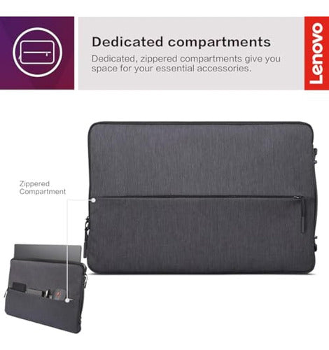 Lenovo Urban Sleeve 14-inch For 4