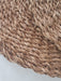 A.T Individual / Natural Fiber Centerpiece 1