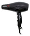 BaByliss Academy Hair Dryer 2000 Watts B 6172 2