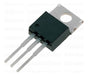 Abebashop Transistor IRF830 N-MOS 500V 4.5A 1.5Ohm-P 0