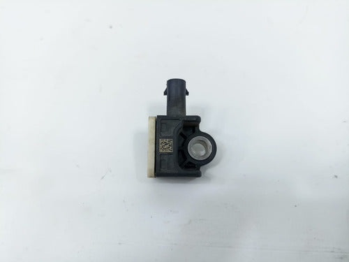 Sensor Impacto Mercedes A200 2014.15 2