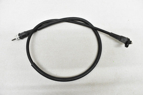 Speedometer Cable for Honda CBR 600 1