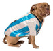 Mondo Cane Dog T-Shirts for Pets 0