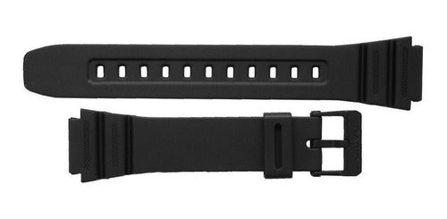 Generic Watch Strap for W216h Ae1200 Ae1300 0